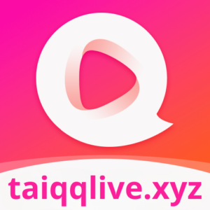 taiqqlive.xyz-logo