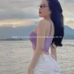 nguyen thi thu 1 1 2